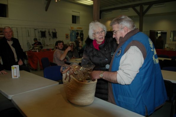 Marché Noel Noisy 9 12 2013 (48)